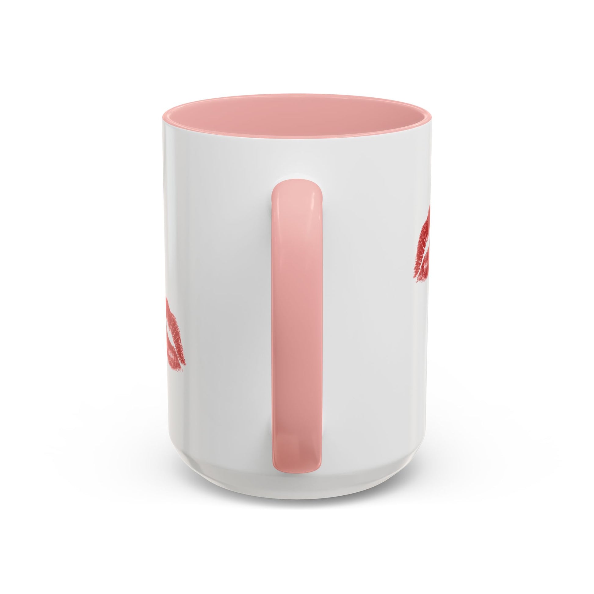 IN MY LOVER ERA - Mug 11oz & 15oz with Vibrant Colors (NOT PERSONALIZED) - Tammy & Friends Travel