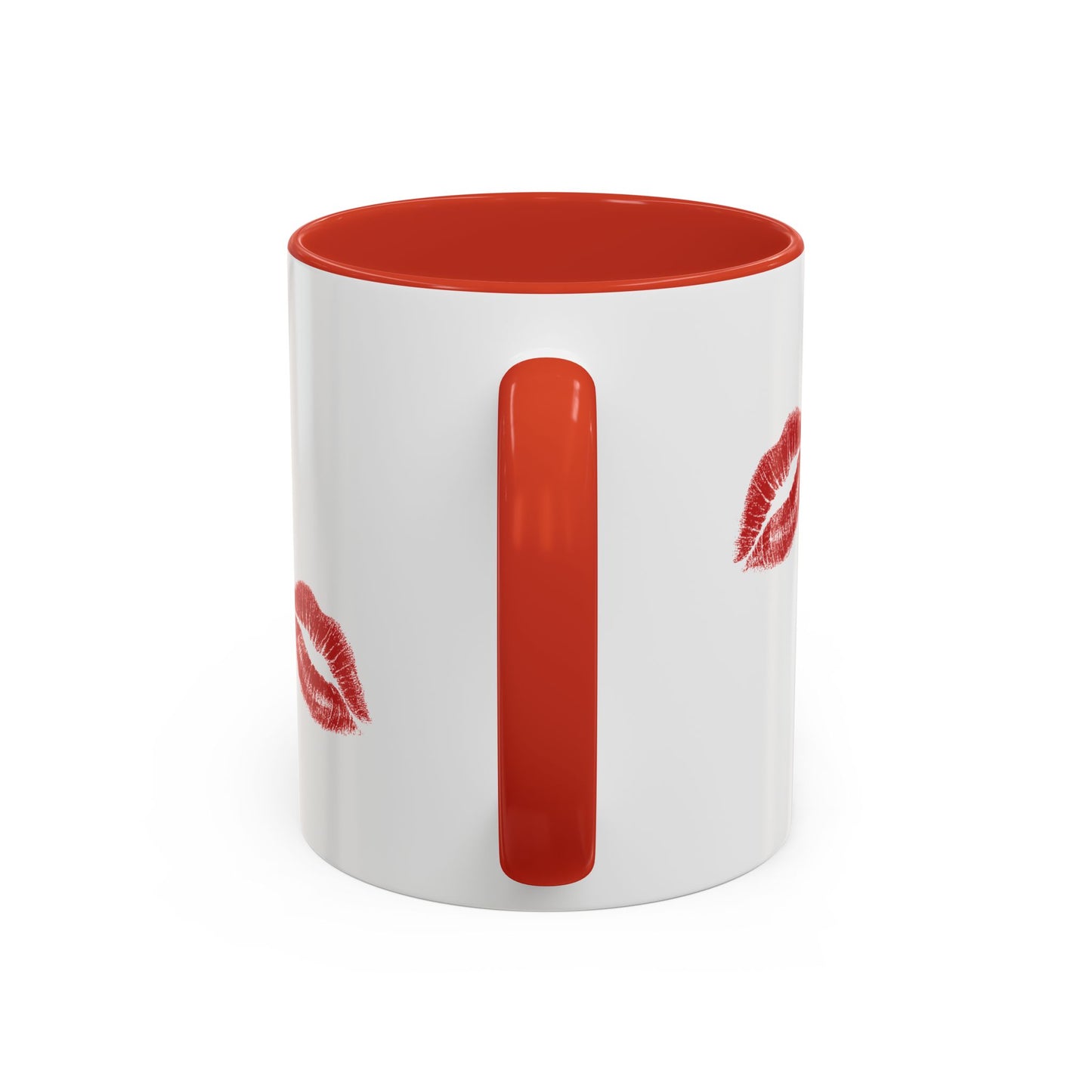 IN MY LOVER ERA - Mug 11oz & 15oz with Vibrant Colors (NOT PERSONALIZED) - Tammy & Friends Travel