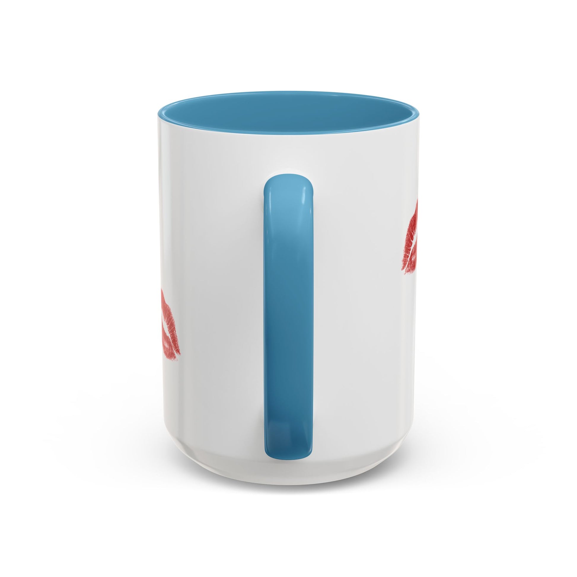 IN MY LOVER ERA - Mug 11oz & 15oz with Vibrant Colors (NOT PERSONALIZED) - Tammy & Friends Travel