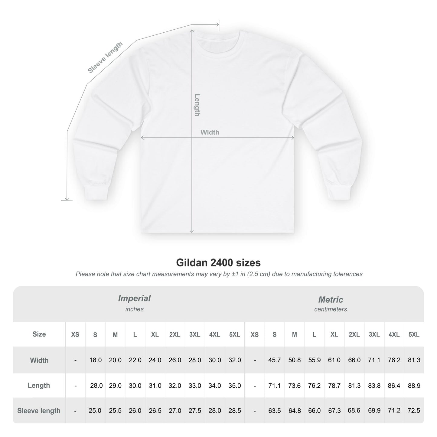 TAYLOR LIFE OF A SHOWGIRL- Unisex Long Sleeve T-Shirt Taylor Swift (NOT PERSONALIZED) - Tammy & Friends Travel