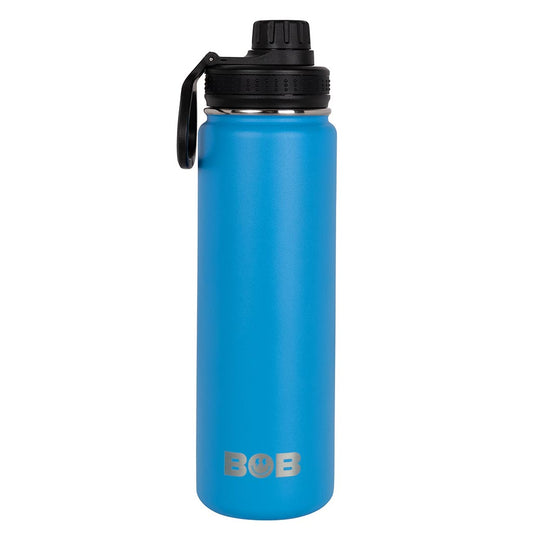 26oz "Big Swig" Water Bottle