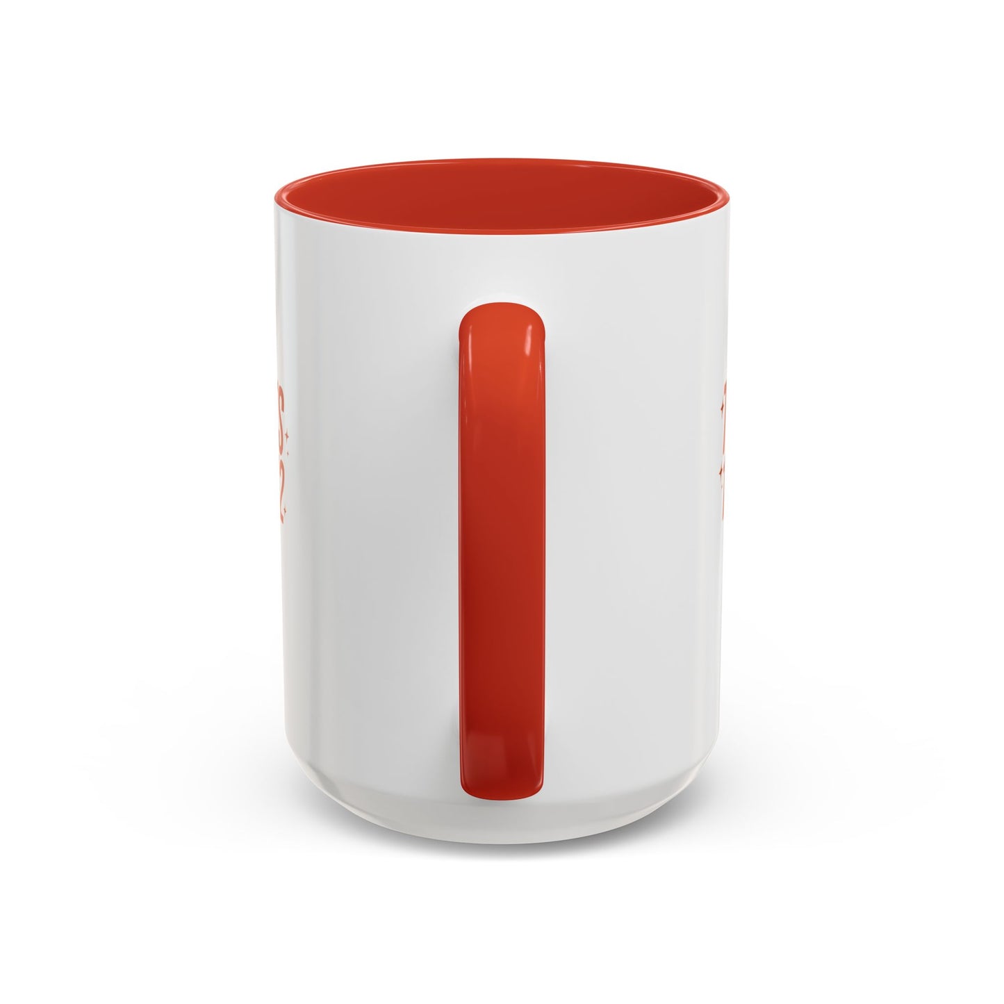 TAYLOR YOUR ENERGY IS A LUXURY - Mug 11oz & 15oz with Vibrant Colors (NOT PERSONALIZED) - Tammy & Friends Travel