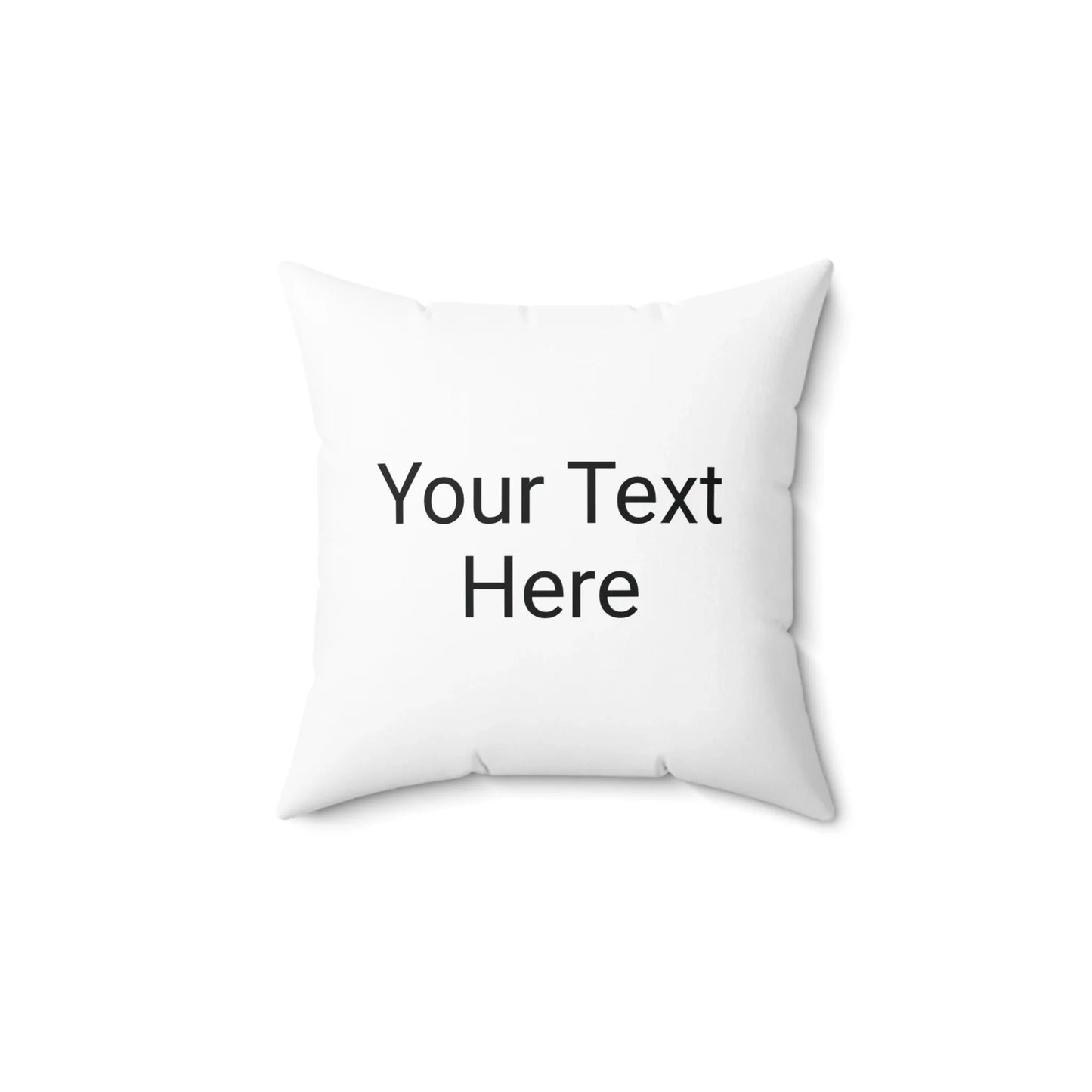 PRIDE BEAR - Throw Pillow (CAN PERSONALIZE) - Tammy & Friends Travel