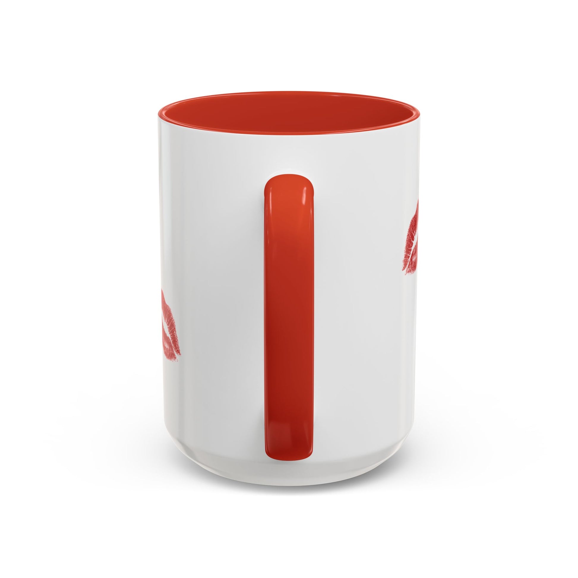 IN MY LOVER ERA - Mug 11oz & 15oz with Vibrant Colors (NOT PERSONALIZED) - Tammy & Friends Travel
