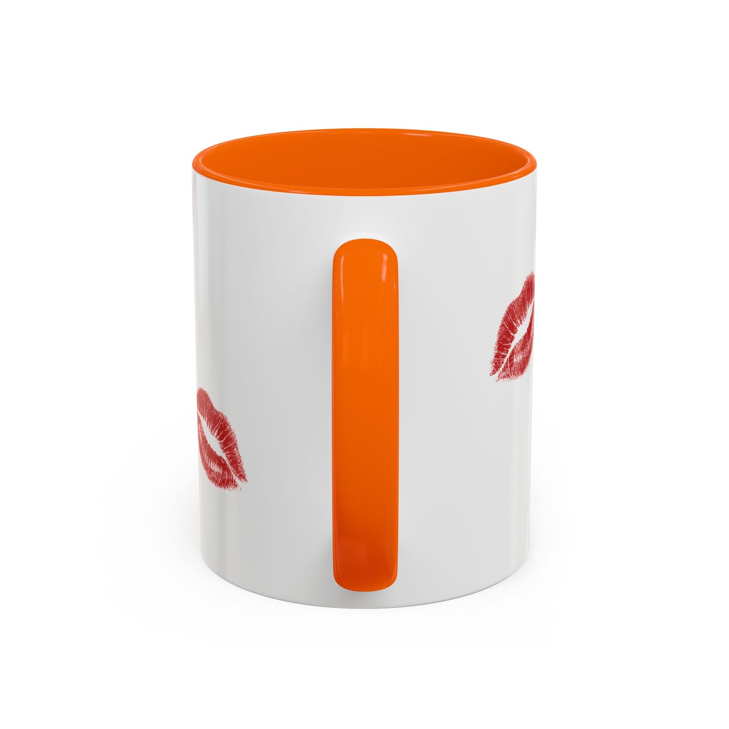 IN MY LOVER ERA - Mug 11oz & 15oz with Vibrant Colors (NOT PERSONALIZED) - Tammy & Friends Travel