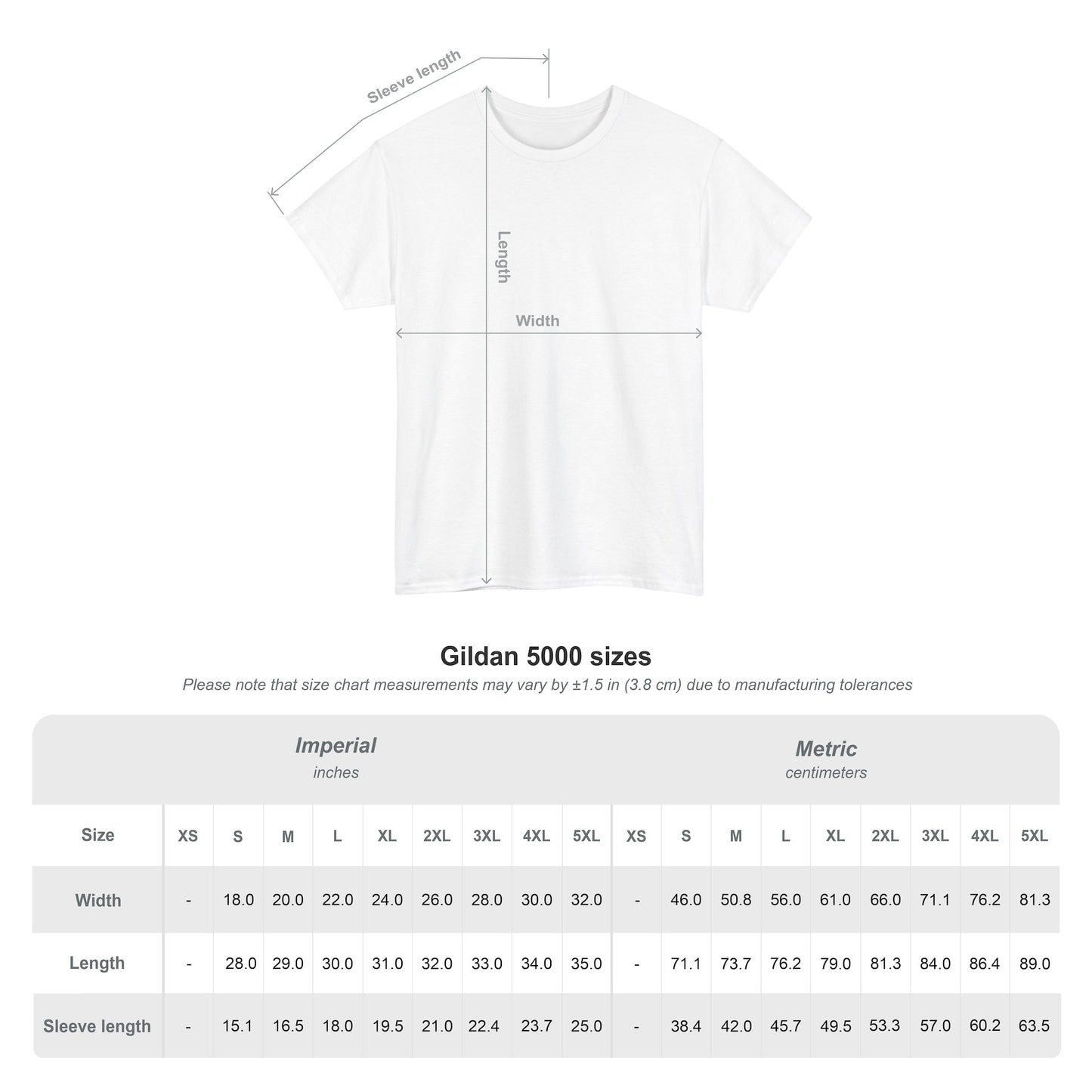 TAMMY'S TRAVEL - Unisex Tee - Tammy & Friends Vacation Wanderlust Apparel - Logo on the back! - Tammy & Friends Travel
