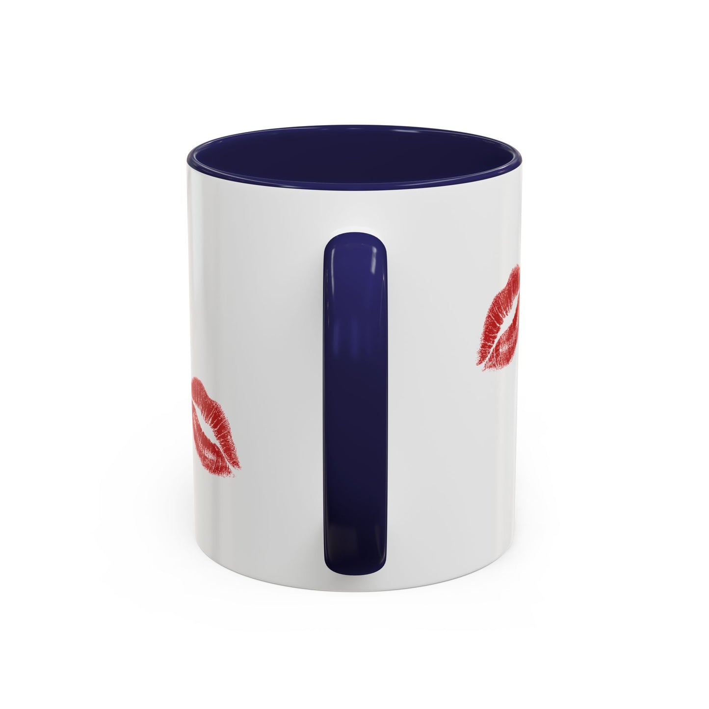 IN MY LOVER ERA - Mug 11oz & 15oz with Vibrant Colors (NOT PERSONALIZED) - Tammy & Friends Travel