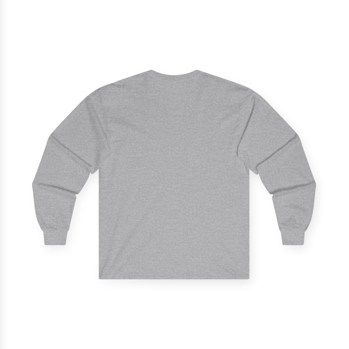 TAYLOR LIFE OF A SHOWGIRL- Unisex Long Sleeve T-Shirt Taylor Swift (NOT PERSONALIZED) - Tammy & Friends Travel