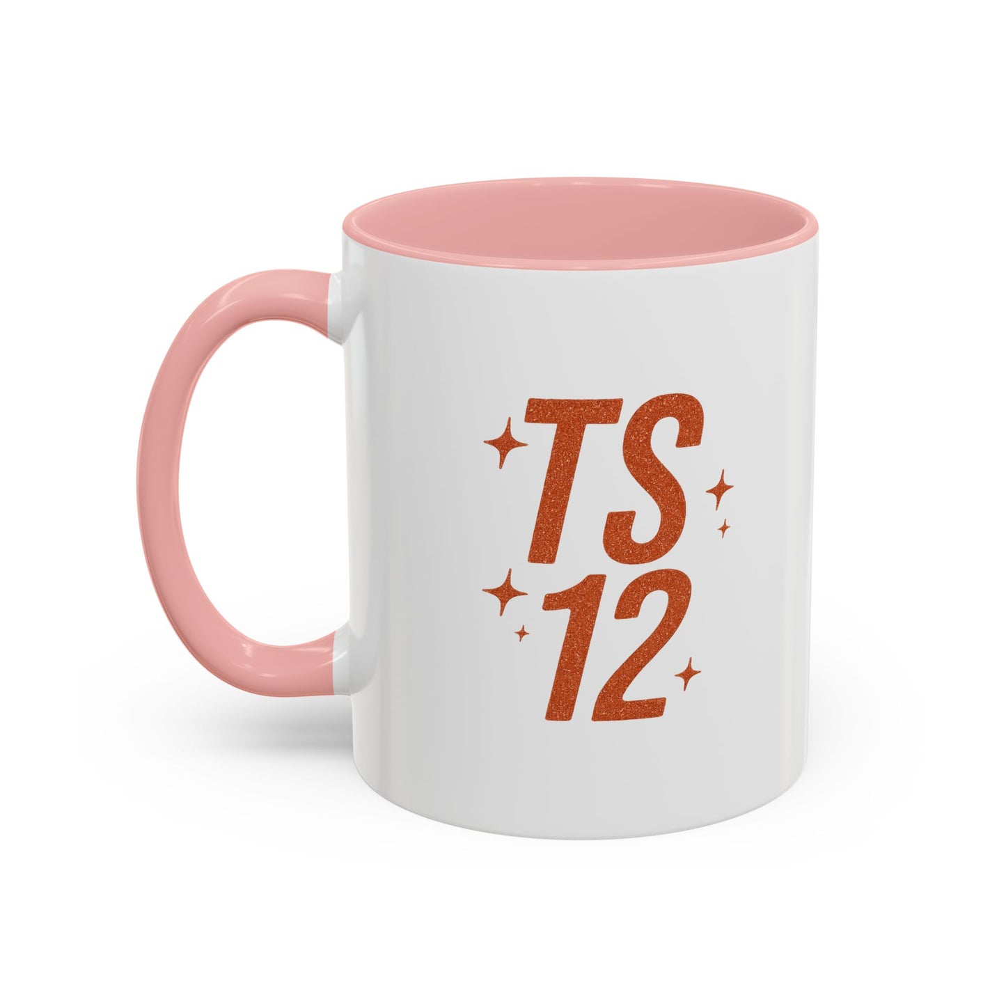 Life of a Travel Agent Mug  11oz & 15oz with Vibrant Colors (NOT PERSONALIZED)