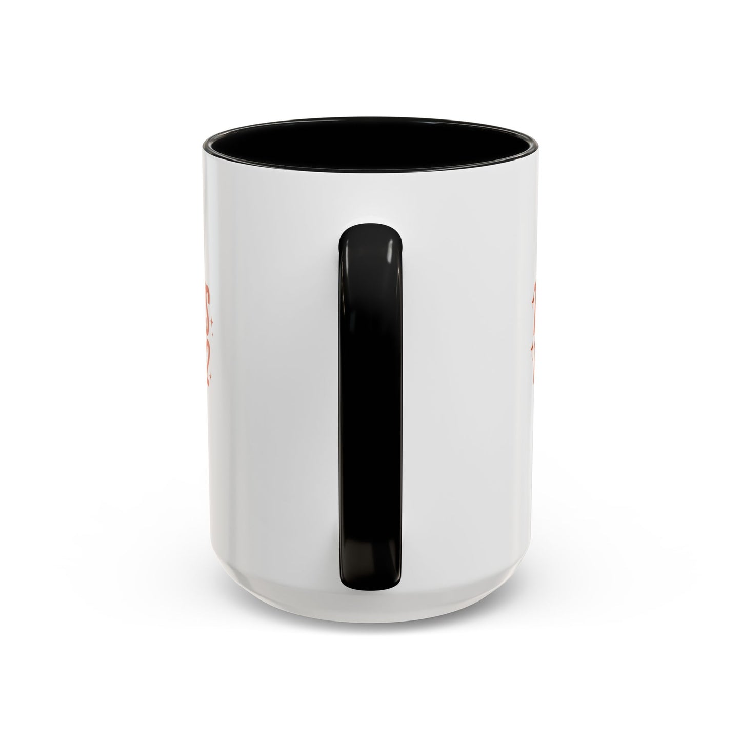 TAYLOR YOUR ENERGY IS A LUXURY - Mug 11oz & 15oz with Vibrant Colors (NOT PERSONALIZED) - Tammy & Friends Travel