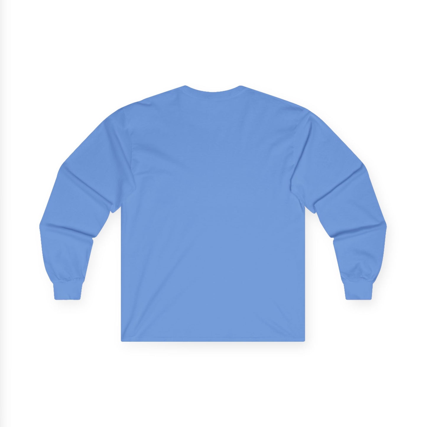 TAYLOR LIFE OF A SHOWGIRL- Unisex Long Sleeve T-Shirt Taylor Swift (NOT PERSONALIZED) - Tammy & Friends Travel