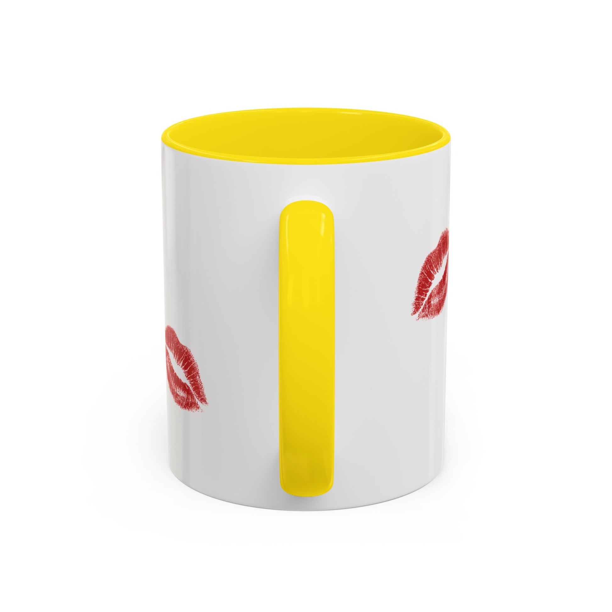 IN MY LOVER ERA - Mug 11oz & 15oz with Vibrant Colors (NOT PERSONALIZED) - Tammy & Friends Travel