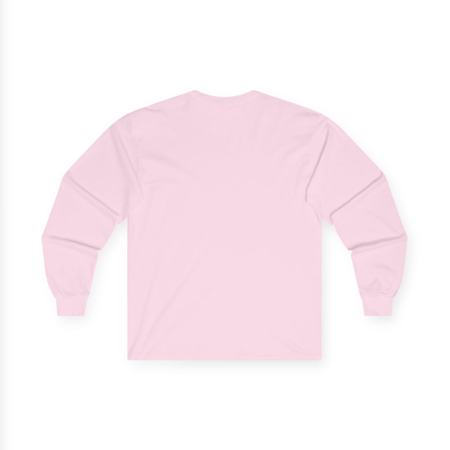 TAYLOR LIFE OF A SHOWGIRL- Unisex Long Sleeve T-Shirt Taylor Swift (NOT PERSONALIZED) - Tammy & Friends Travel