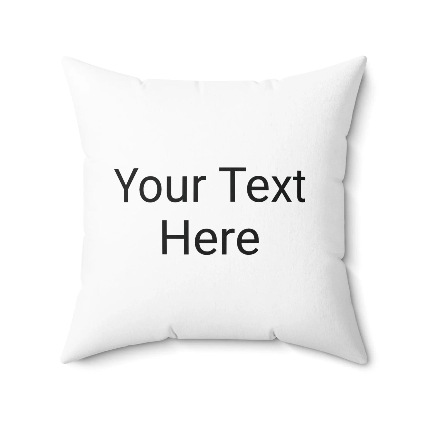 PRIDE BEAR - Throw Pillow (CAN PERSONALIZE) - Tammy & Friends Travel