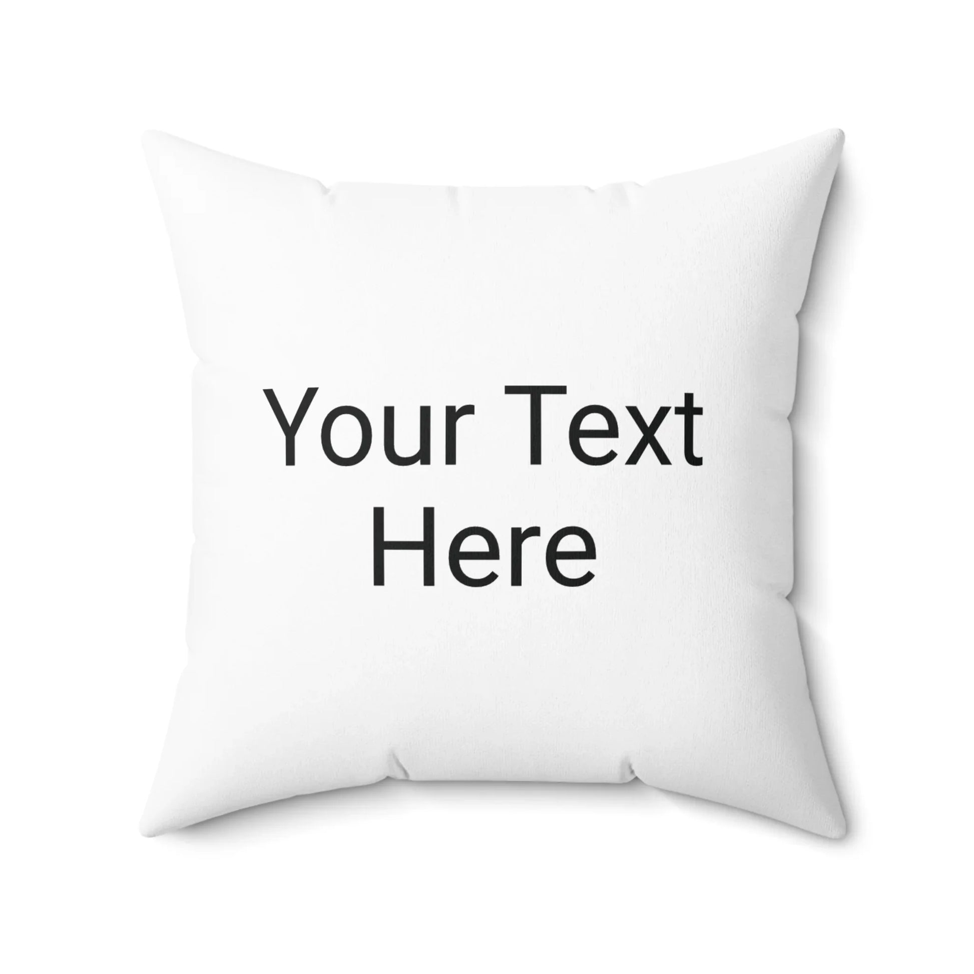 PRIDE BEAR - Throw Pillow (CAN PERSONALIZE) - Tammy & Friends Travel