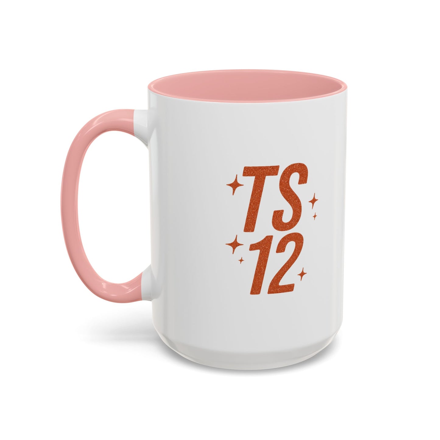 Life of a Travel Agent Mug  11oz & 15oz with Vibrant Colors (NOT PERSONALIZED)