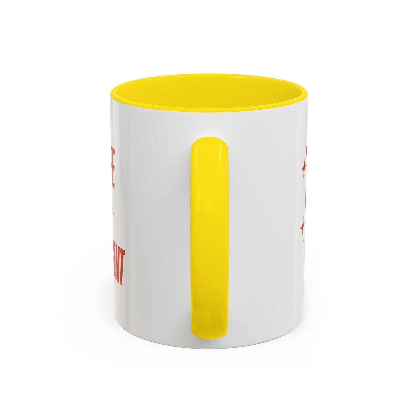 Life of a Travel Agent Mug  11oz & 15oz with Vibrant Colors (NOT PERSONALIZED)