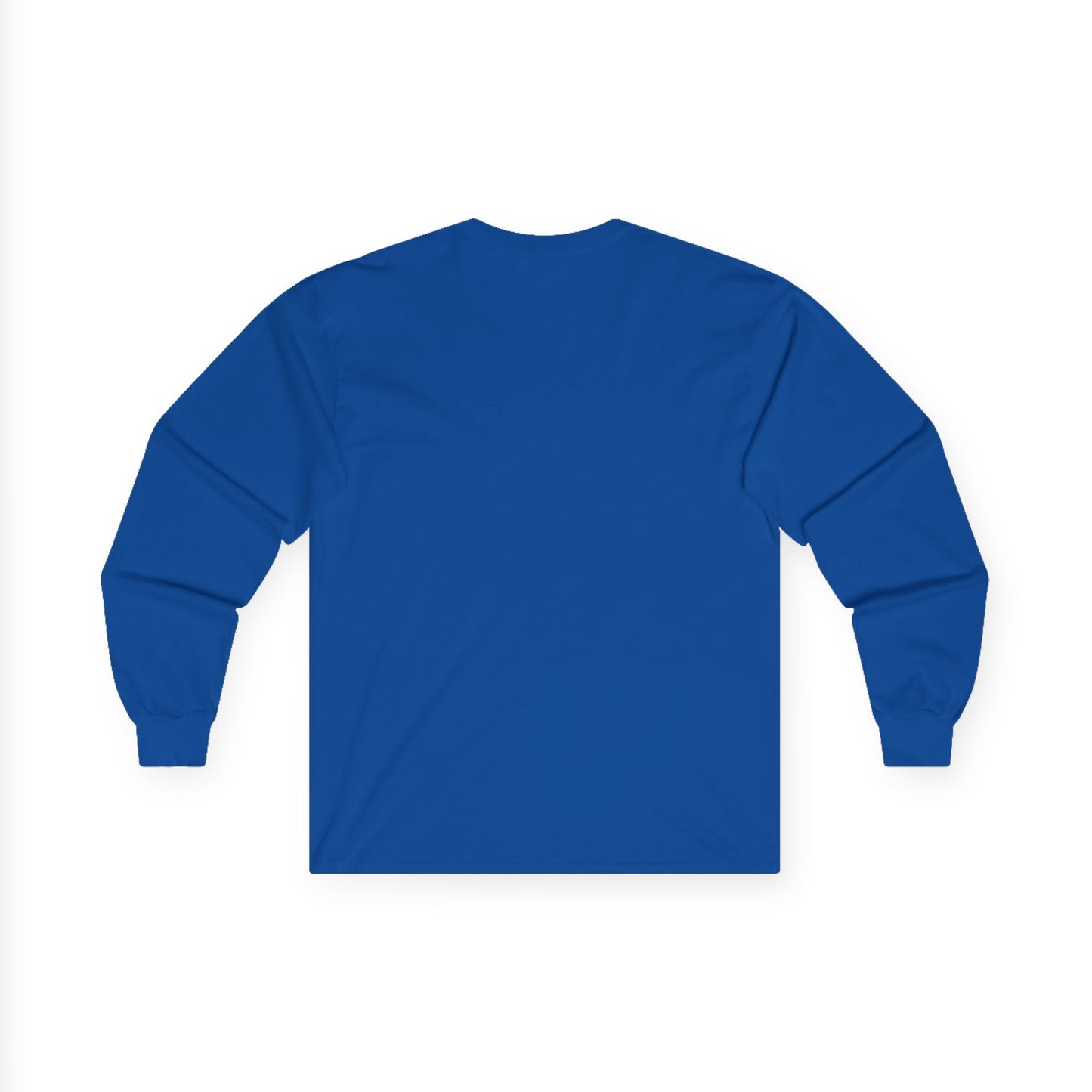 TAYLOR LIFE OF A SHOWGIRL- Unisex Long Sleeve T-Shirt Taylor Swift (NOT PERSONALIZED) - Tammy & Friends Travel
