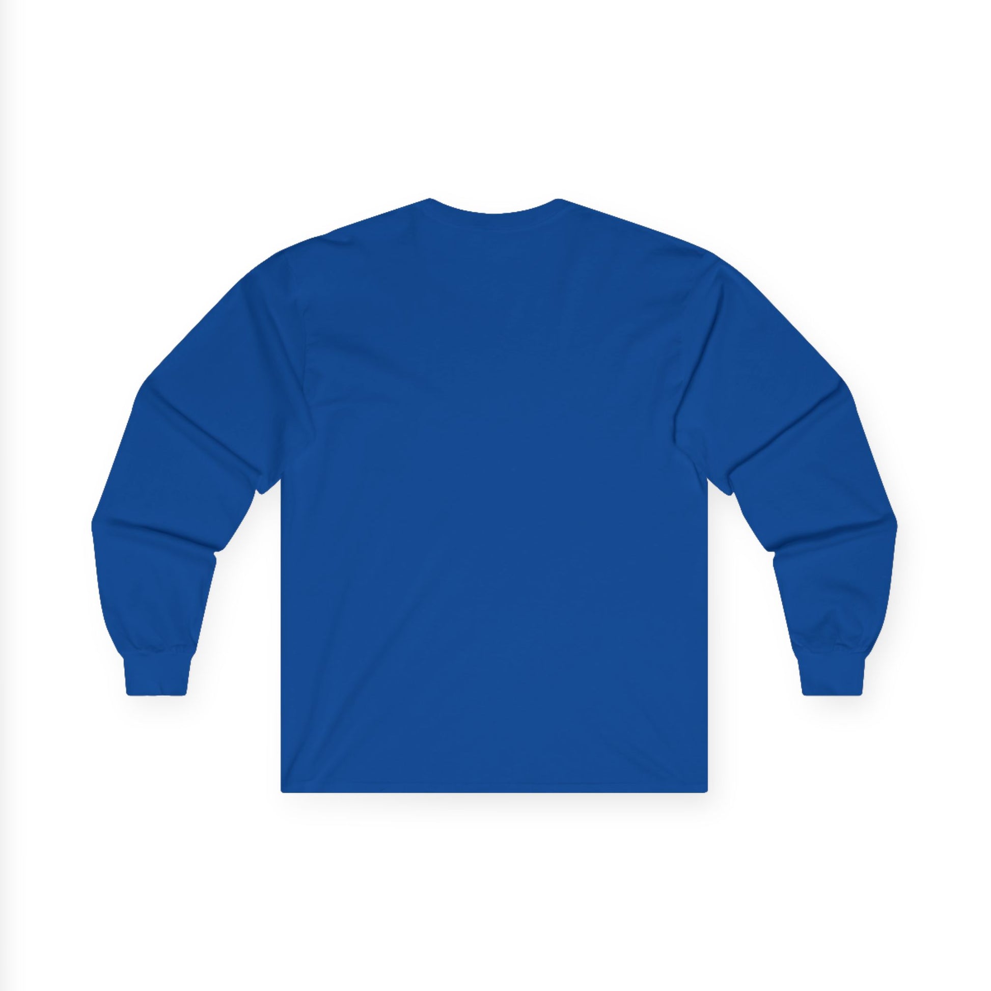 TAYLOR LIFE OF A SHOWGIRL- Unisex Long Sleeve T-Shirt Taylor Swift (NOT PERSONALIZED) - Tammy & Friends Travel