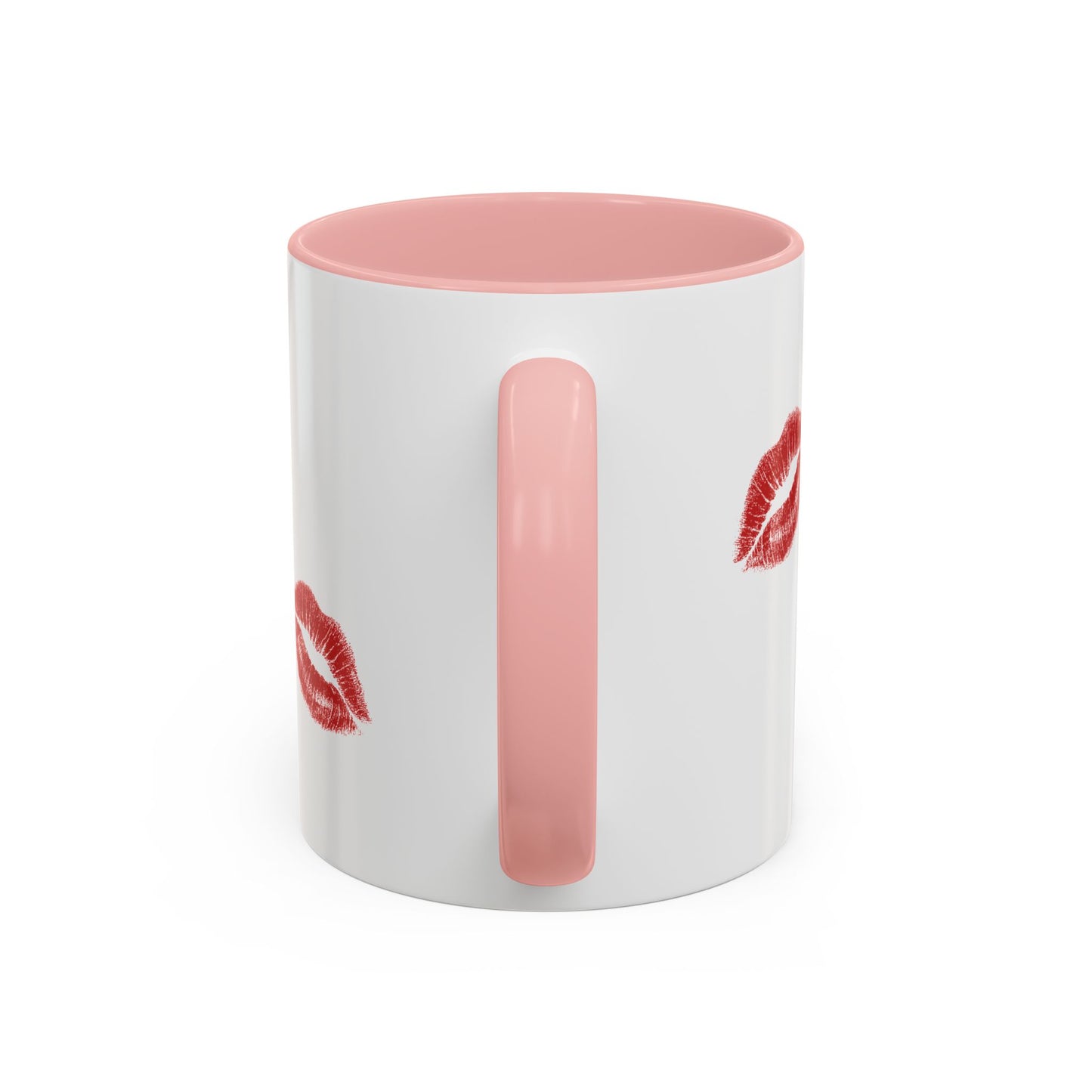 IN MY LOVER ERA - Mug 11oz & 15oz with Vibrant Colors (NOT PERSONALIZED) - Tammy & Friends Travel
