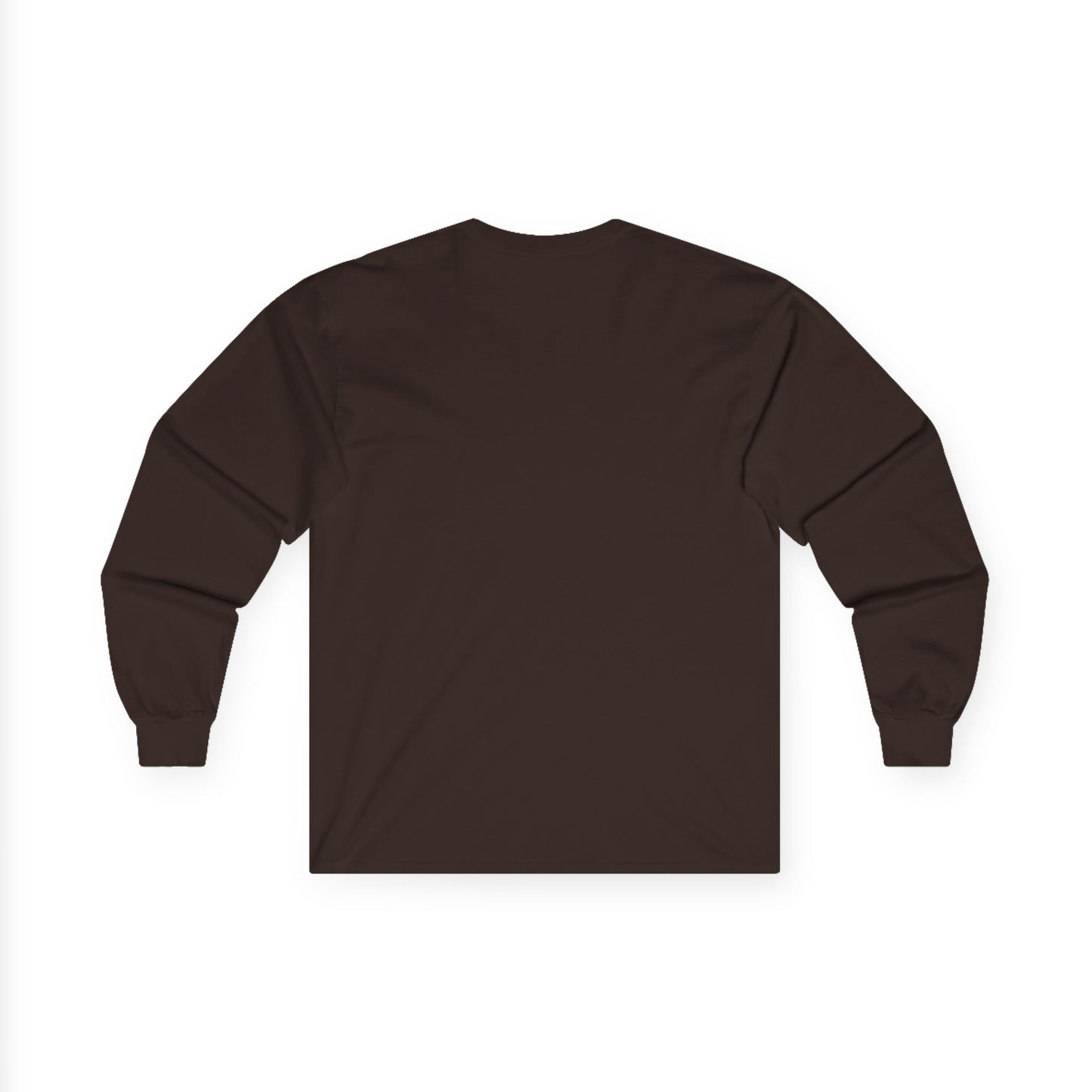 TAYLOR LIFE OF A SHOWGIRL- Unisex Long Sleeve T-Shirt Taylor Swift (NOT PERSONALIZED) - Tammy & Friends Travel