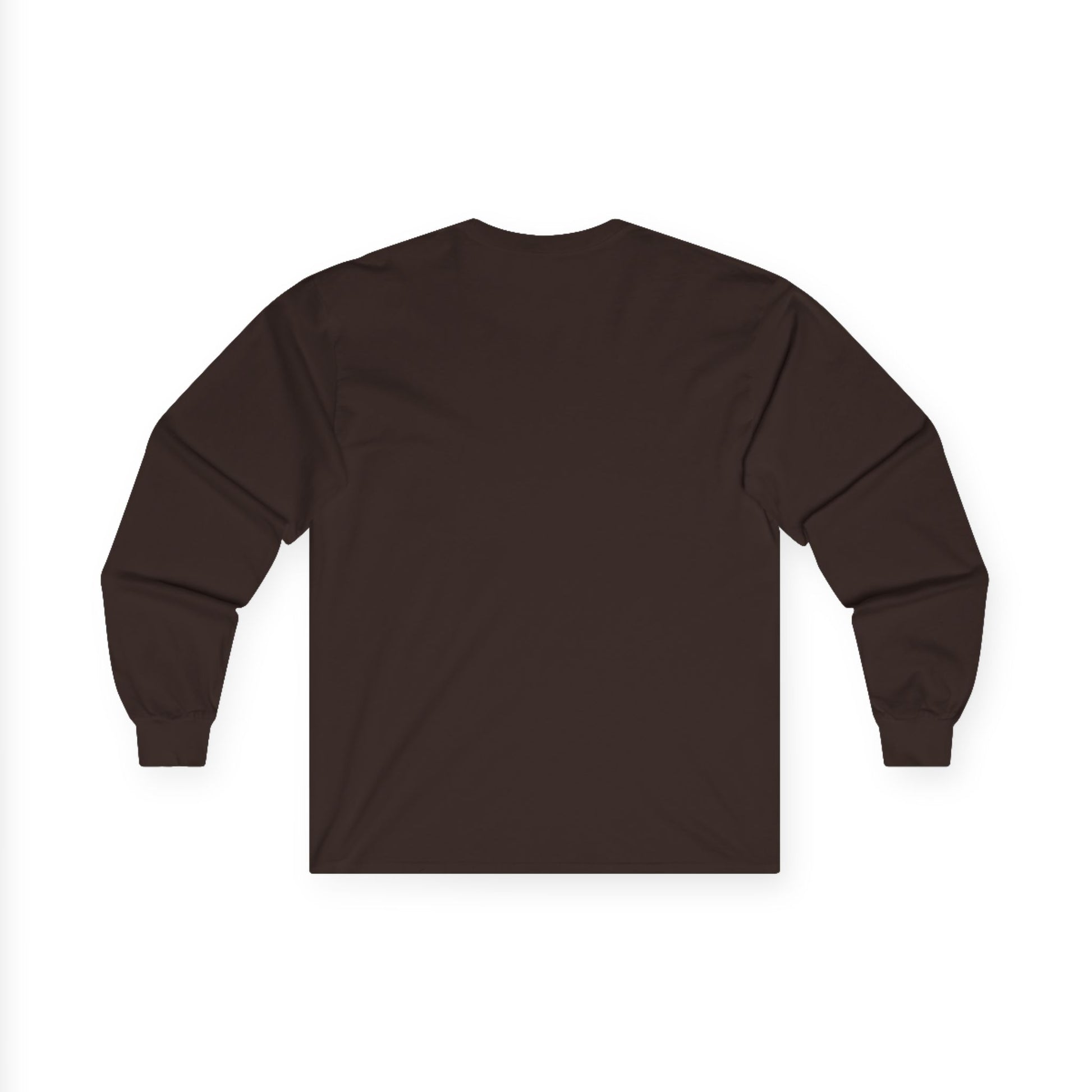 TAYLOR LIFE OF A SHOWGIRL- Unisex Long Sleeve T-Shirt Taylor Swift (NOT PERSONALIZED) - Tammy & Friends Travel