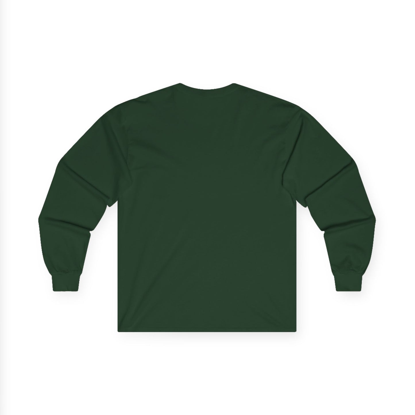 TAYLOR LIFE OF A SHOWGIRL- Unisex Long Sleeve T-Shirt Taylor Swift (NOT PERSONALIZED) - Tammy & Friends Travel