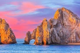 CABO:  Ultimate Guide to Planning Your Perfect Vacation Course