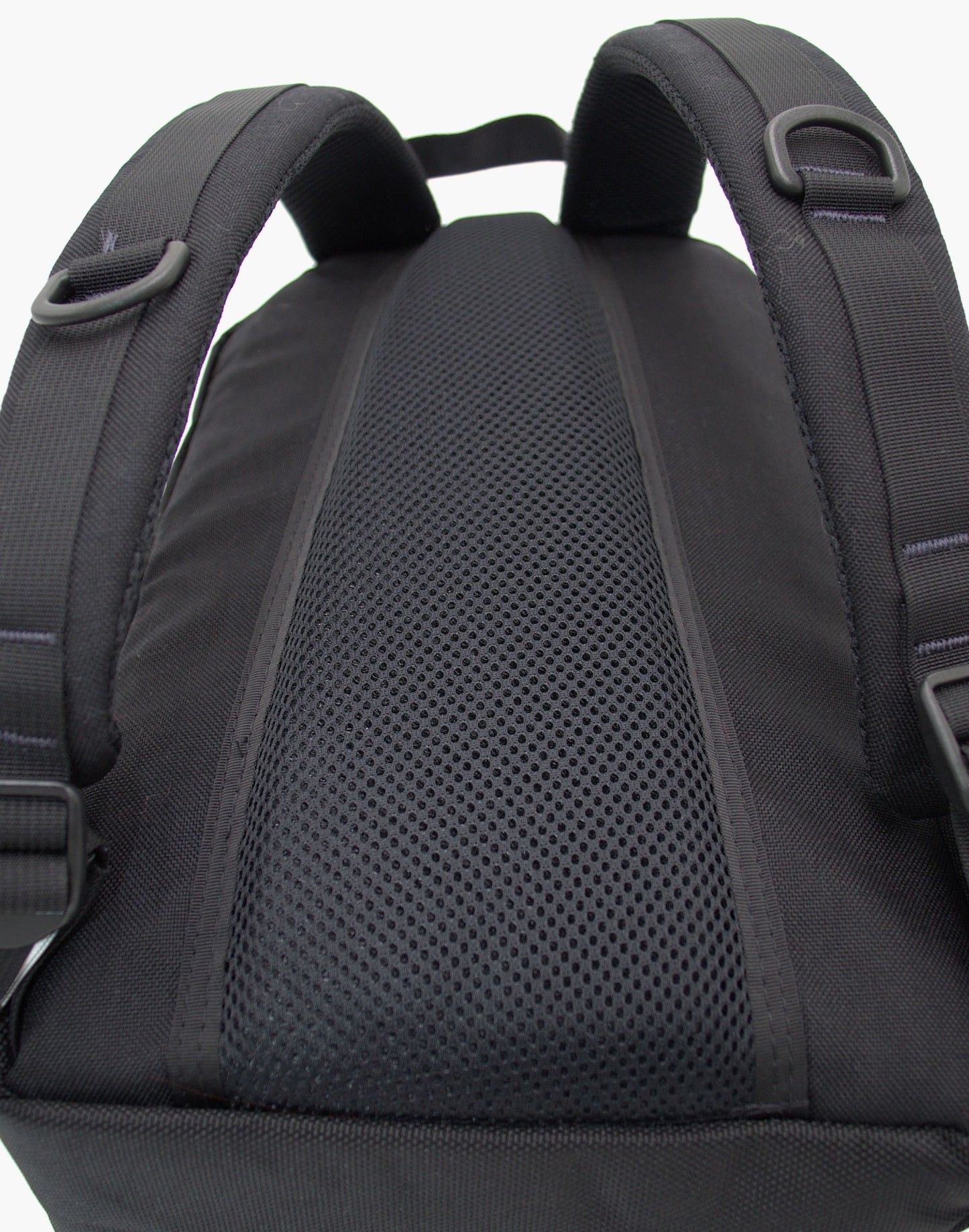 Rumbo66 Back Pack
