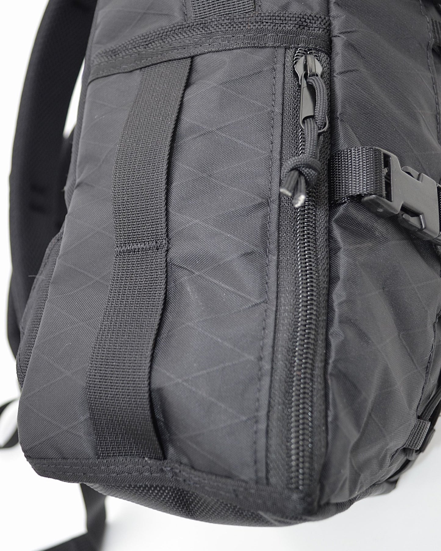 Rumbo66 Back Pack