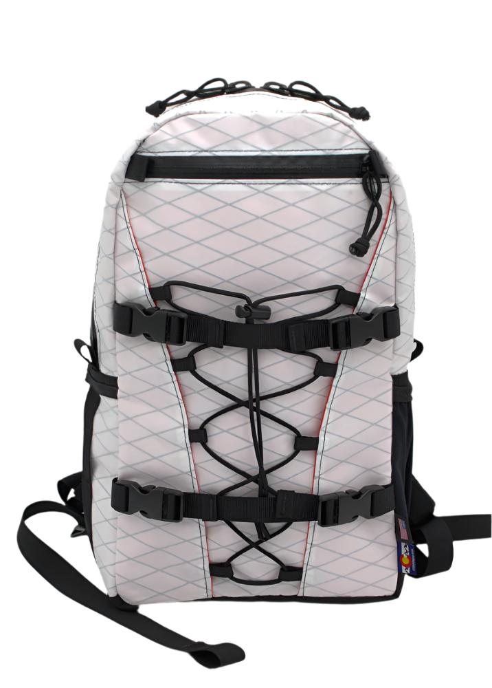 Rumbo66 Back Pack