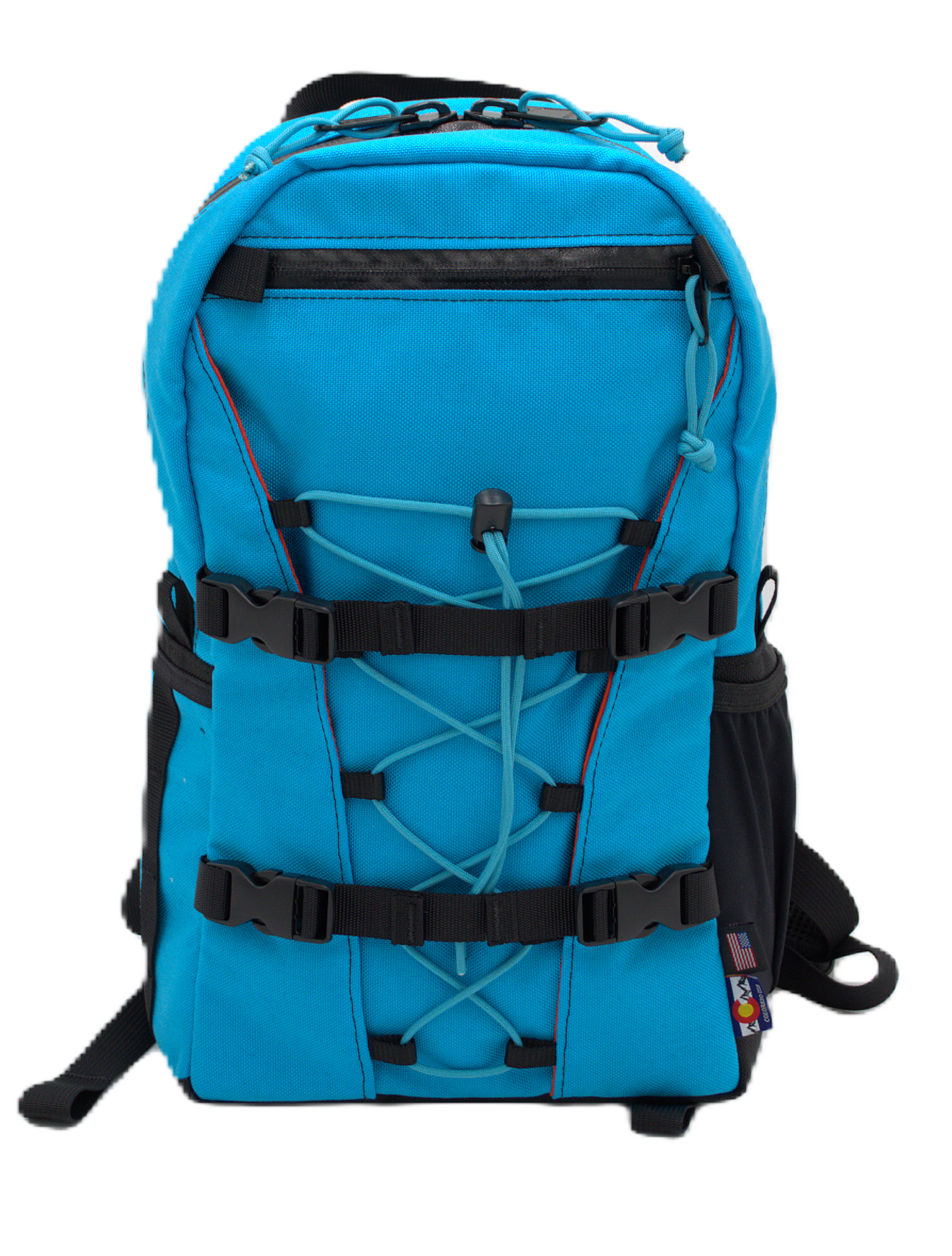 Rumbo66 Back Pack
