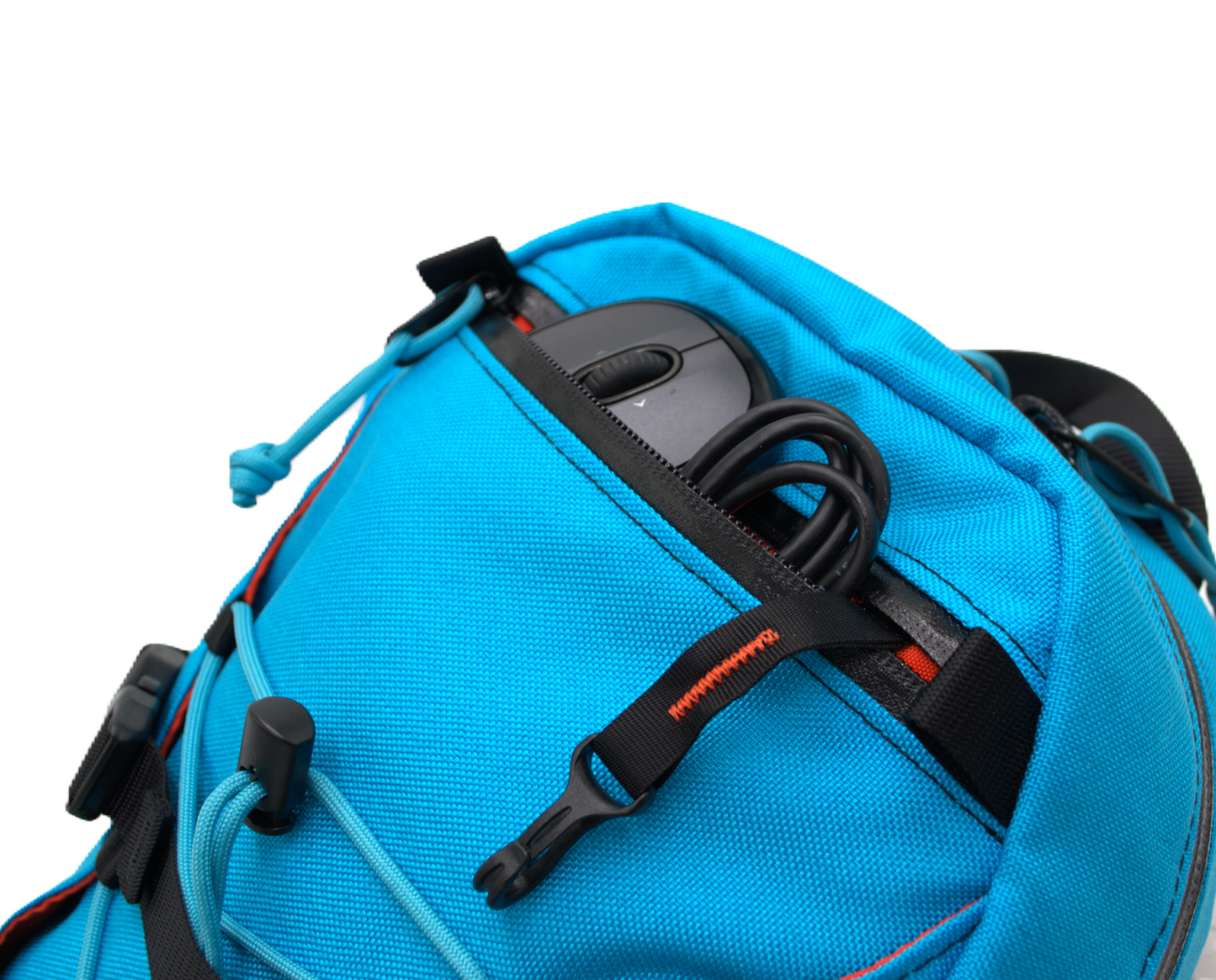 Rumbo66 Back Pack