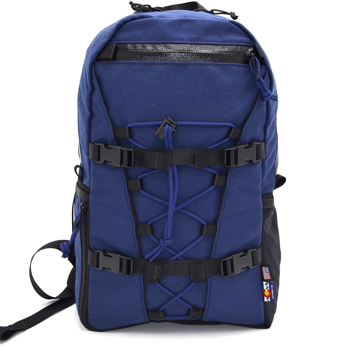 Rumbo66 Back Pack