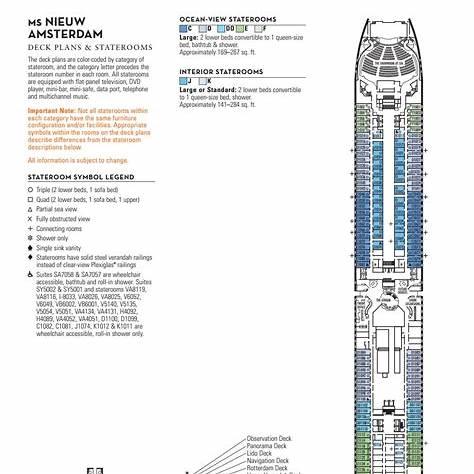 California - 7 Day Mexican Riviera - Tammy & Friends Travel