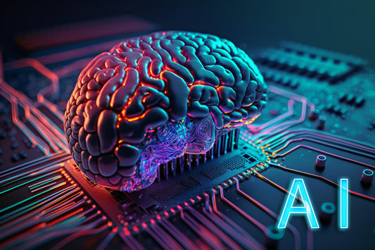 AI & YOU: Highlights on Learning Artificial Intelligence & Everyday Life Course