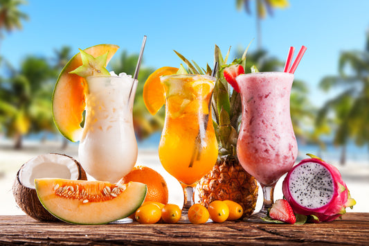SOBER TRAVEL: Clear Mind, Clear Journey: A Guide to Fun Sober Travel Course