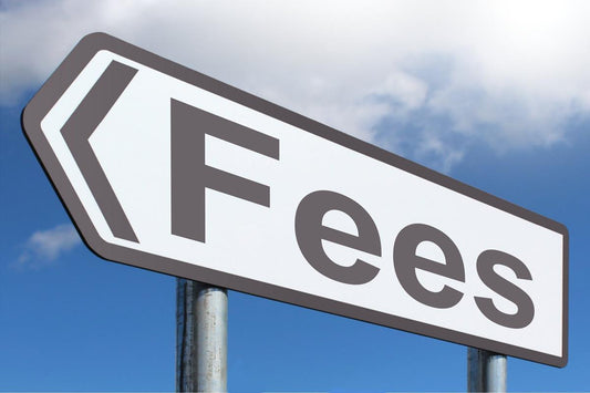 AIRLINES: Hidden Fees: What You Need to Know About Travel Laws and Rules Course