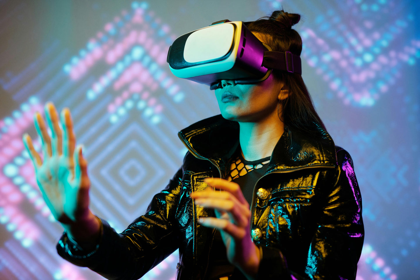 AI & YOU: Highlights on Learning Artificial Intelligence & Everyday Life Guide