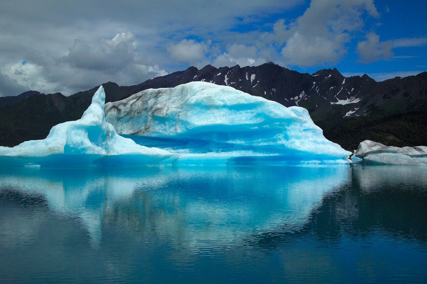 ANTARCTICA:  Prepare for the Journey of a Lifetime
