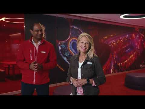 CRUISES: Ocean Cruises – Smart, Safe & Stunning Sea Travel Course